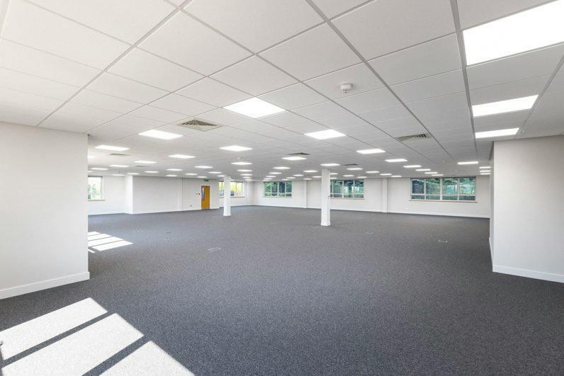propertymansellhouse1stfloor2.jpg