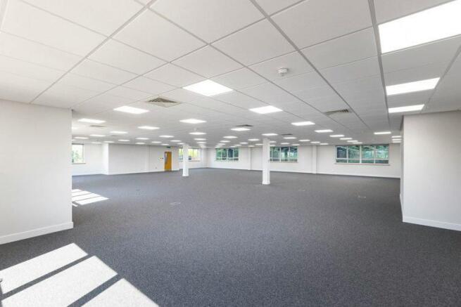 propertymansellhouse1stfloor2.jpg