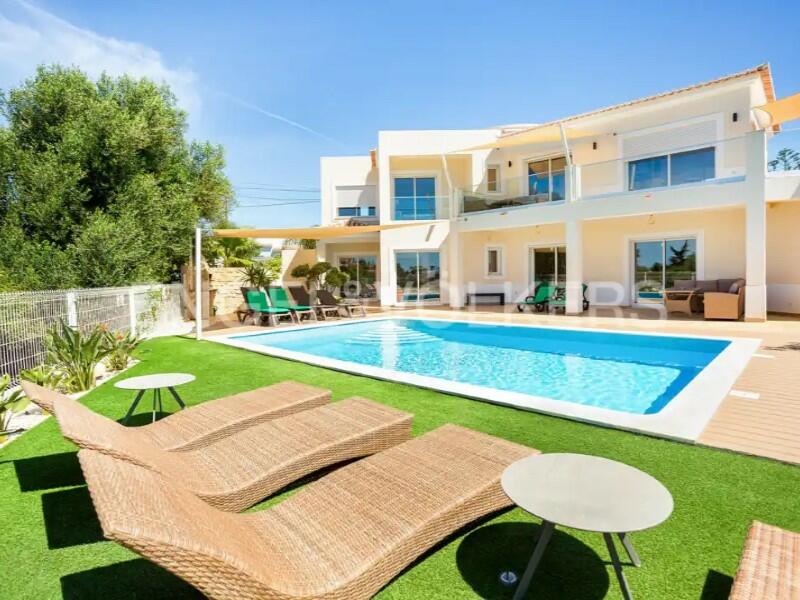 Main image of property: Algarve, Lagoa