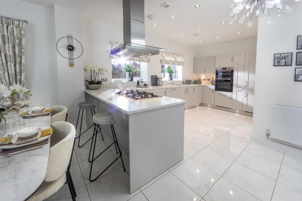 Main image of property: South Ella Way,
Kirk Ella,
Hull,
HU10 7LS