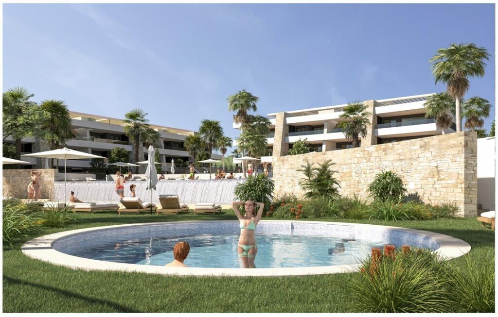 Main image of property: Portugal