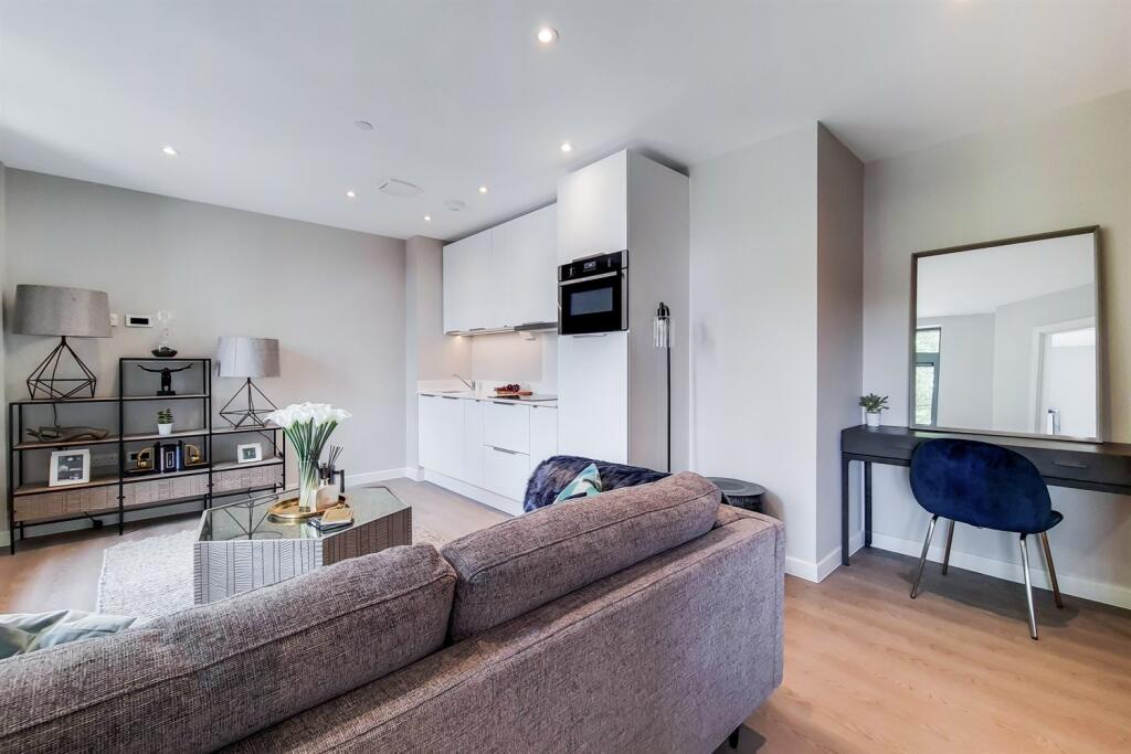 Property photo 6