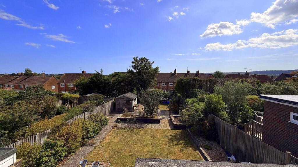 House in Brighton - View 3