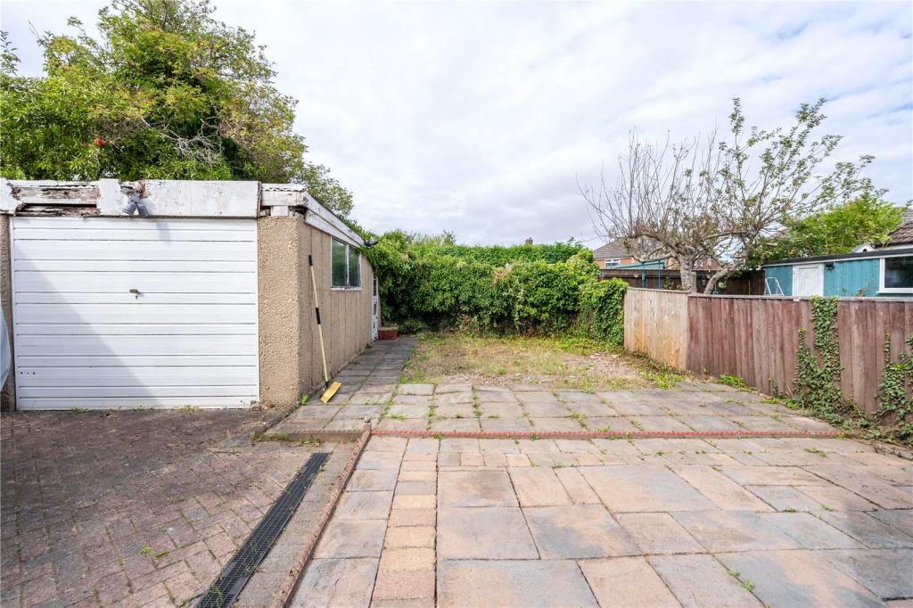 Photo of the property