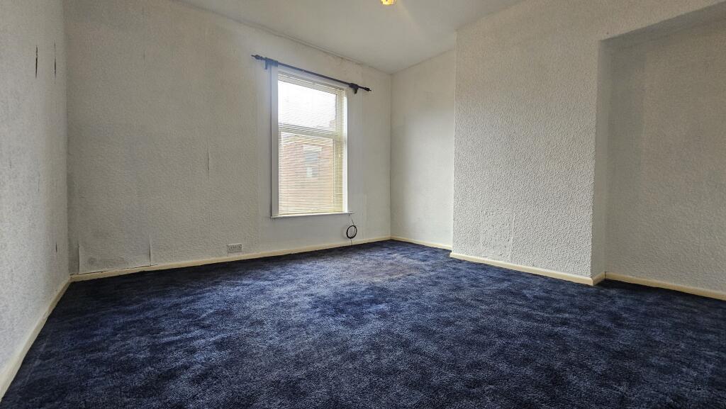 House in Preston - View 5