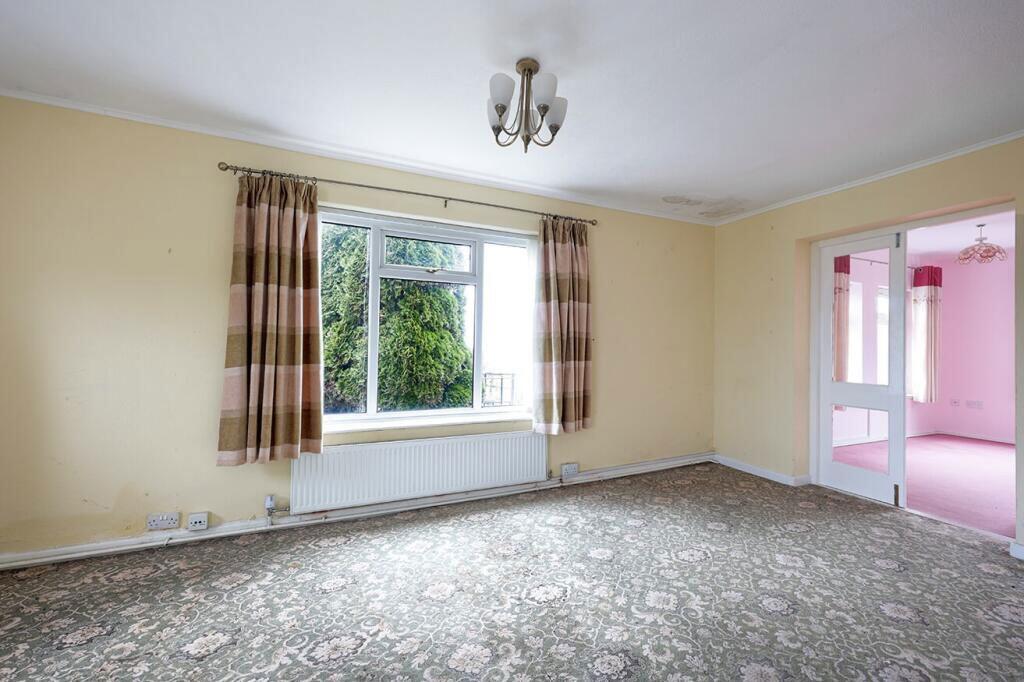 House in Preston - View 5
