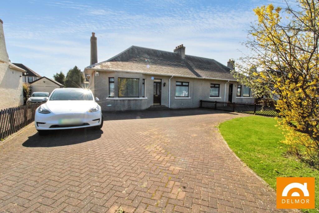 Main image of property: Windygates Road, Leven, KY8