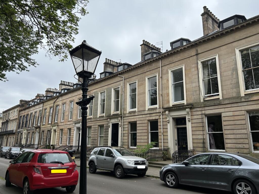 Main image of property: Kew Terrace, Dowanhill