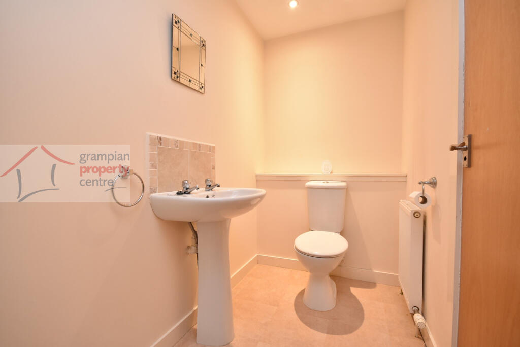 Additional image 12 of Masonic Court, Reidhaven Square, Keith, AB55 5GA