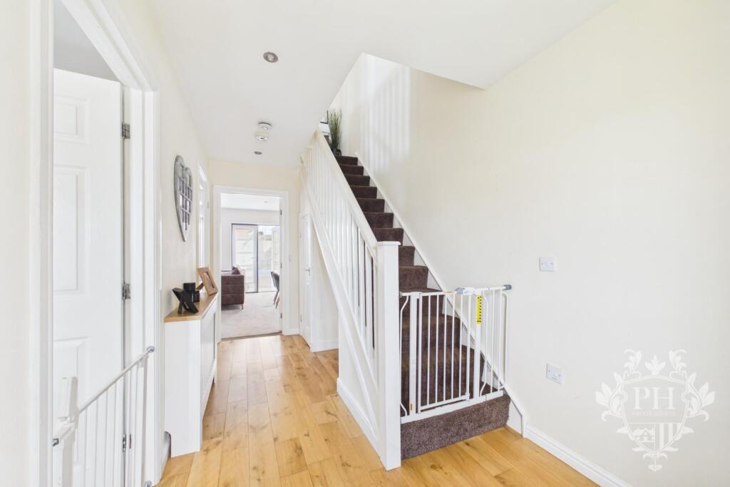 House in Stockton-on-Tees - View 5