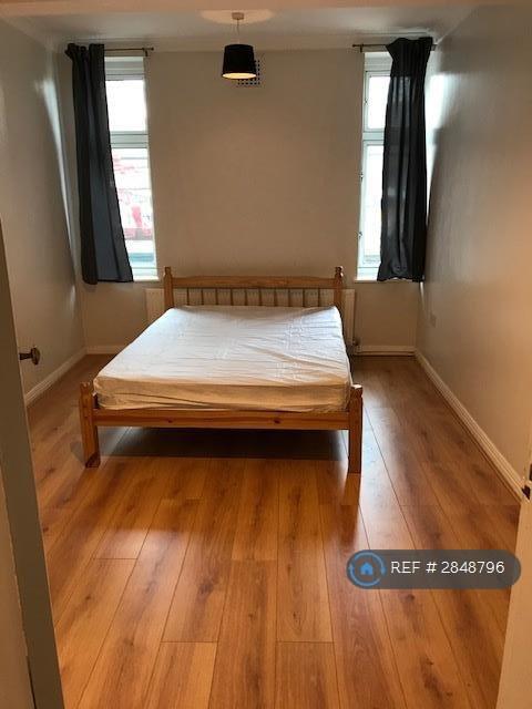 Additional image 3 of St. George Court, Birmingham, B15