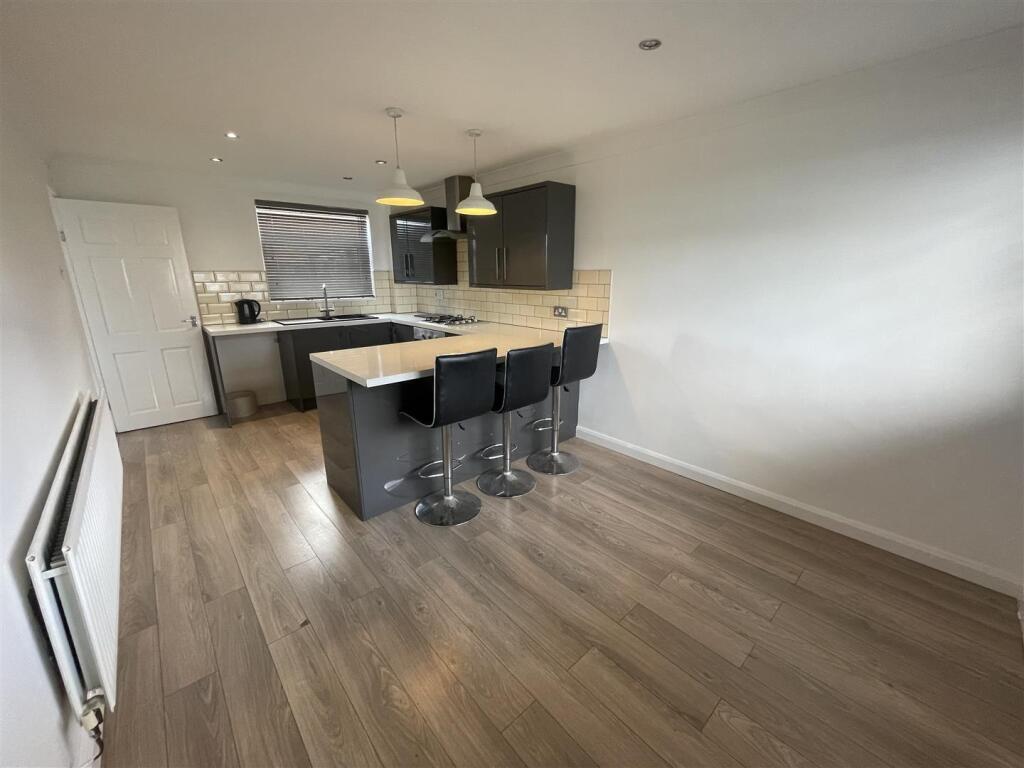 Main image of property: Gainford, Chester Le Street