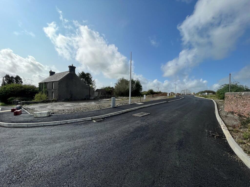 Maenclochog, Clynderwen, SA66 photo 5