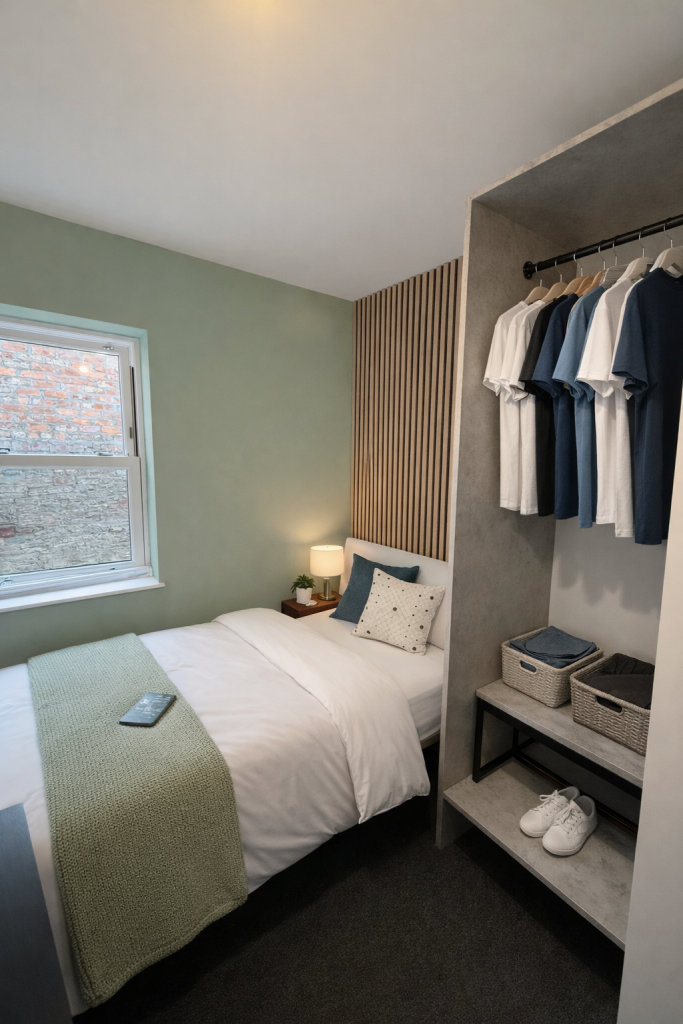 Main image of property: Stokes Croft, Bristol
