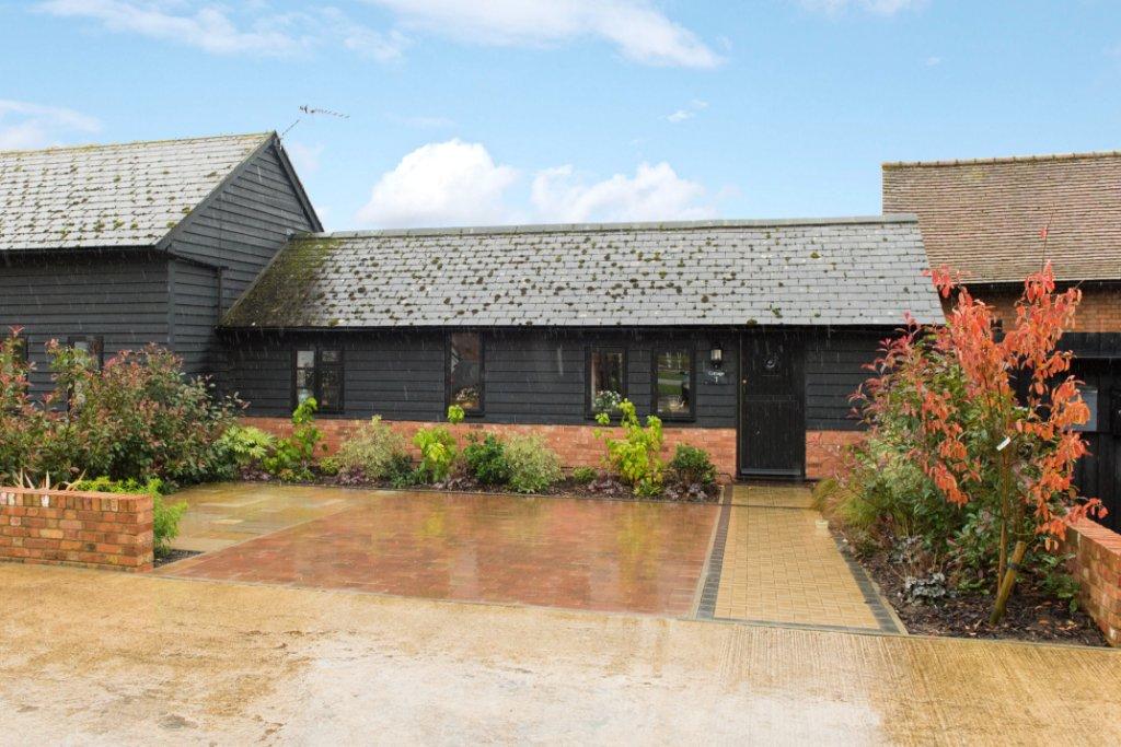 Main image of property: Ladymead Farm, Quainton, Aylesbury, Buckinghamshire, HP22