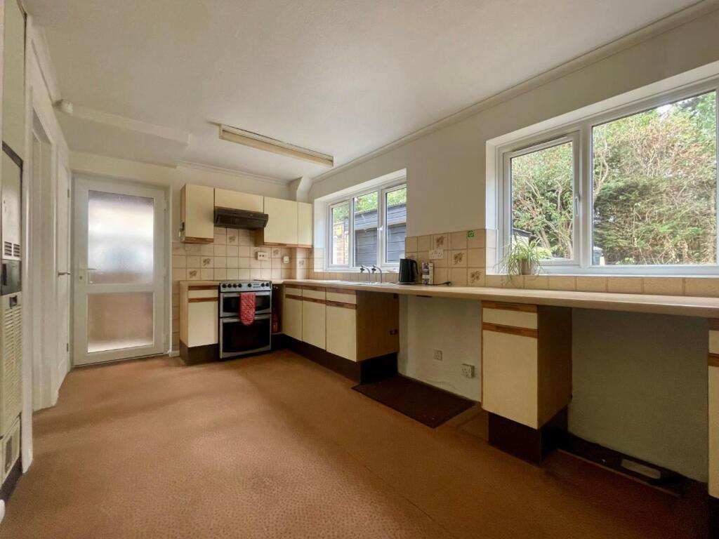 House in Northampton, West Northamptonshire - View 3