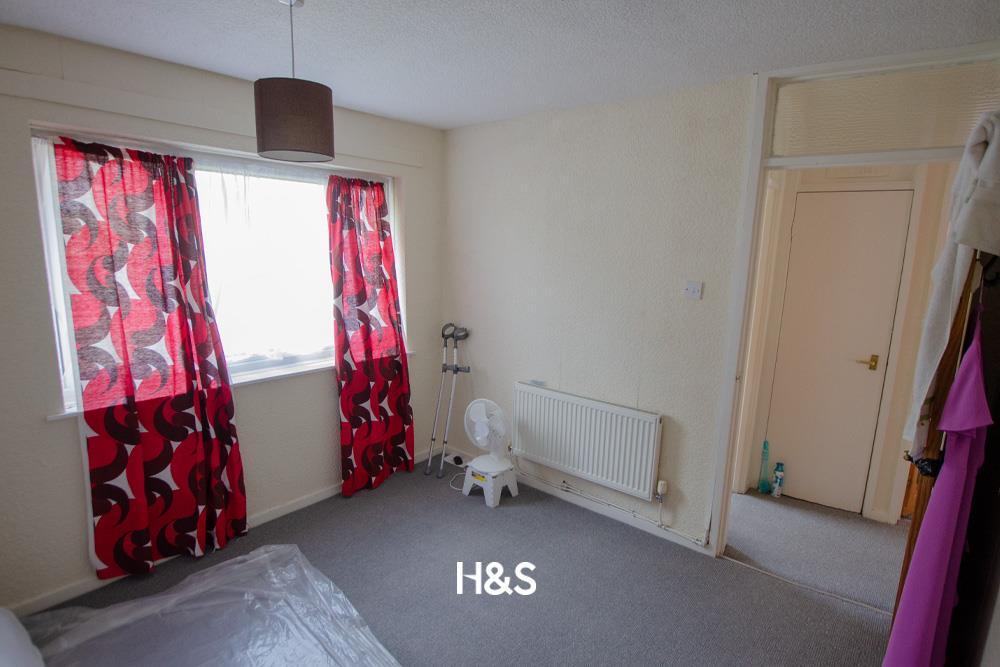 Additional image 7 of Selby Close, Birmingham