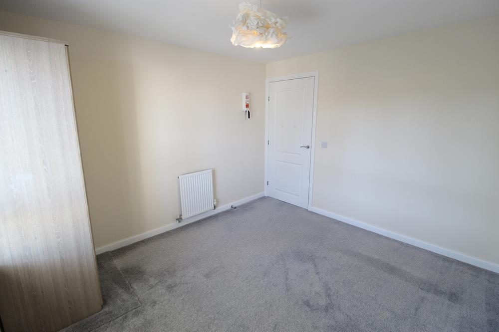 Additional image 11 of Burnside Walk, Dyce, AB21