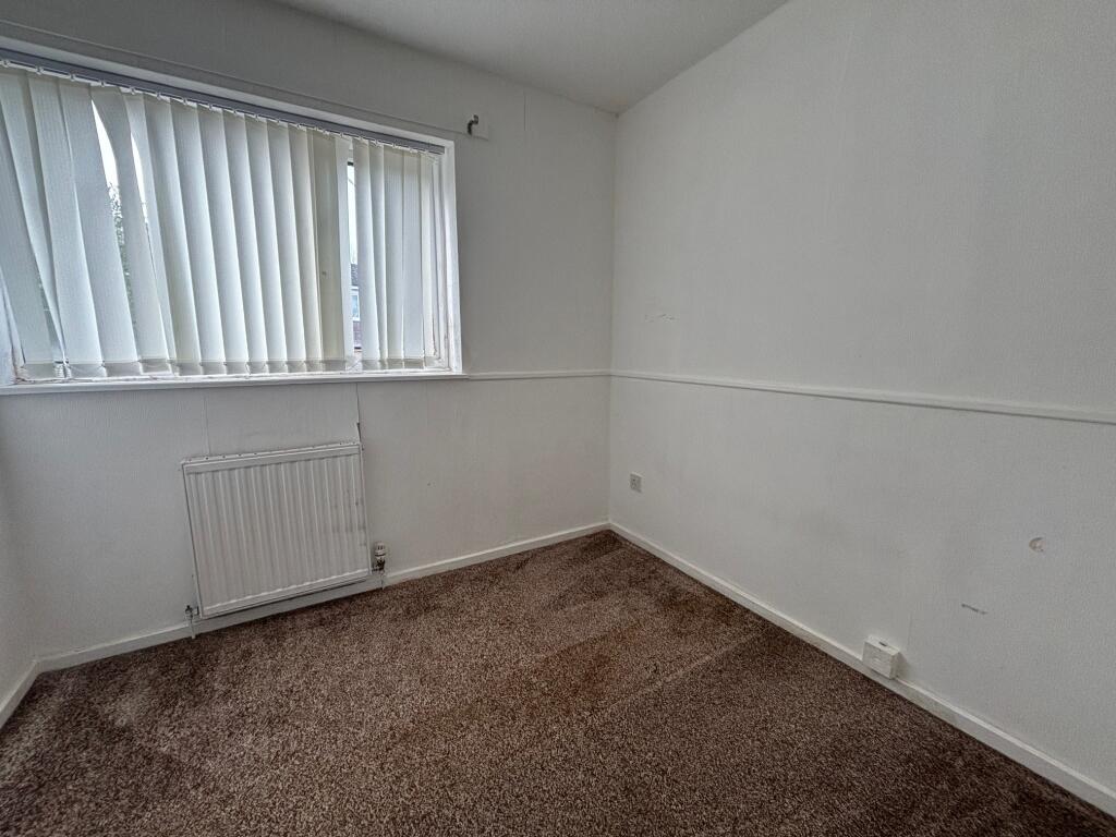 Additional image 9 of Wisley Way, Quinton, BIRMINGHAM