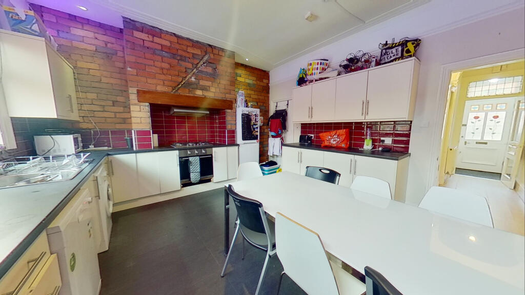 Main image of property: Morris Grove, Kirkstall, Leeds, West Yorkshire