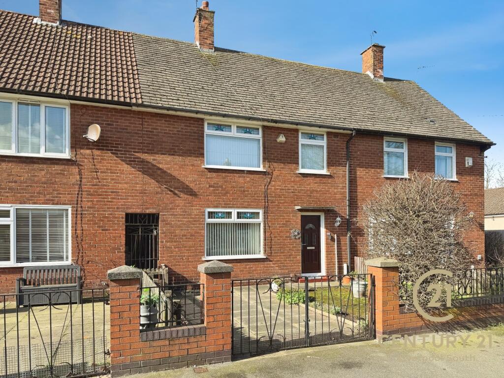 Main image of property: Little Heath Road, L24