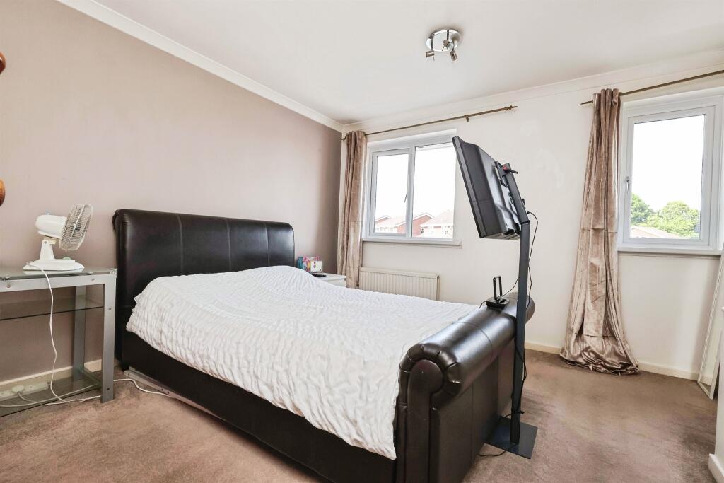 Additional image 6 of Bradewell Road, Birmingham