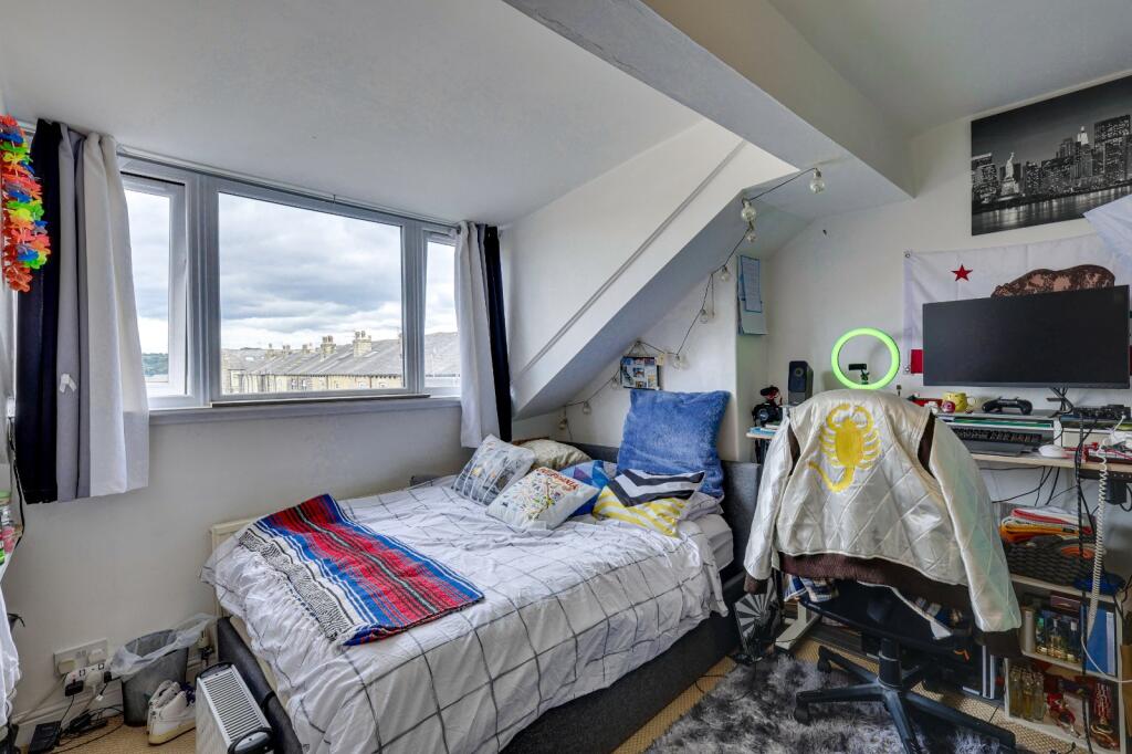 Additional image 15 of Ashgrove, Greengates, Bradford, West Yorkshire, BD10