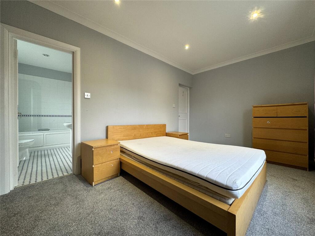 Main image of property: Great North Road, London, N6