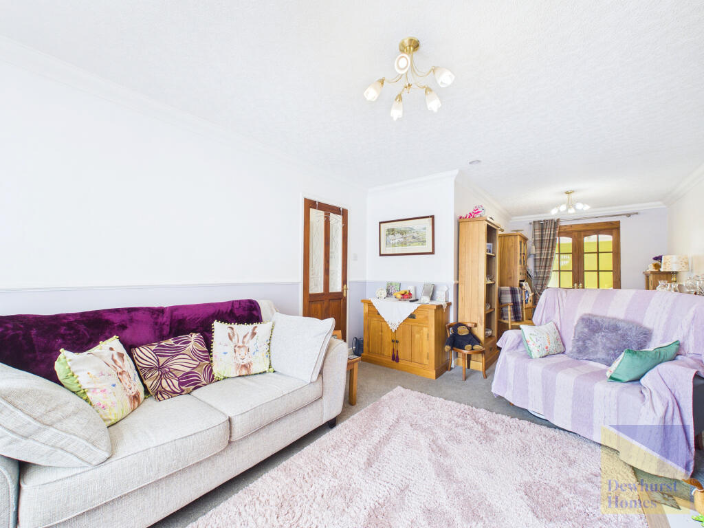 House in Wyre, Catterall - View 4