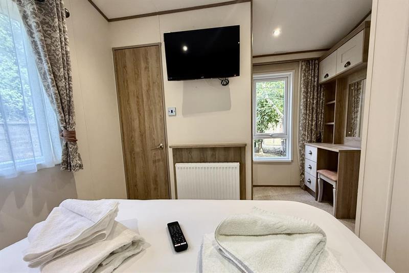 A.B.I Ambleside  2021, Sandy Balls Holiday Village, Southampton Road, Fordingbridge, Hampshire, SP6 2JZ photo 5