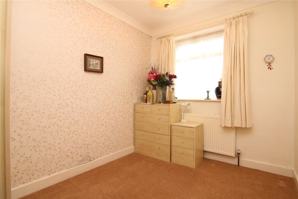 Additional image 6 of Churchill Way, Cross Hills, BD20