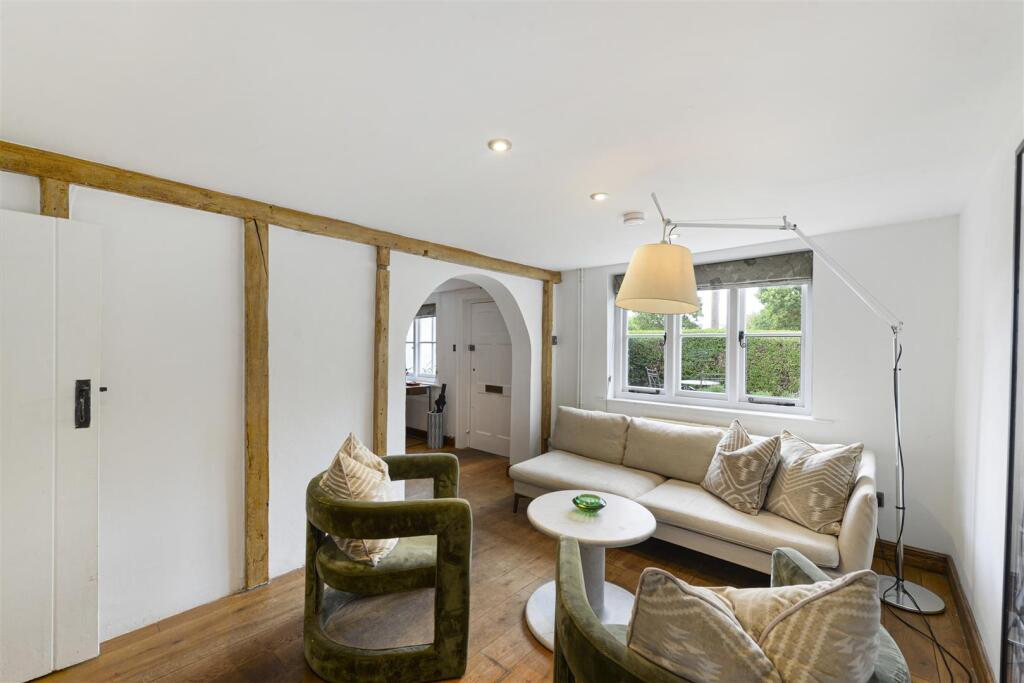 House in Rochester - View 5