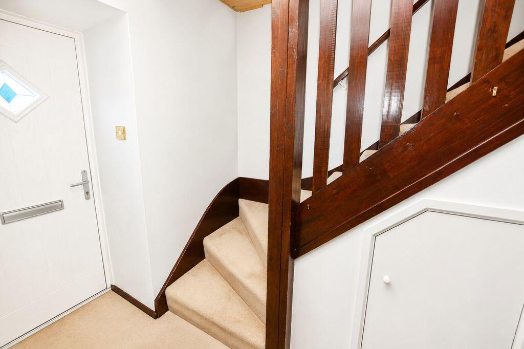 House in Maidstone, Boxley - View 3