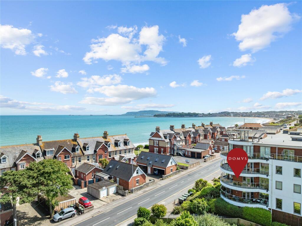 Main image of property: Greenhill, Weymouth, Dorset