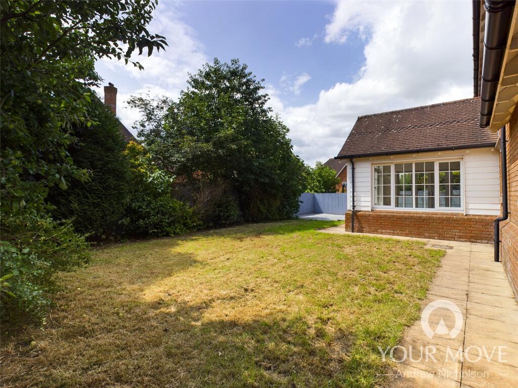 Property photo 9