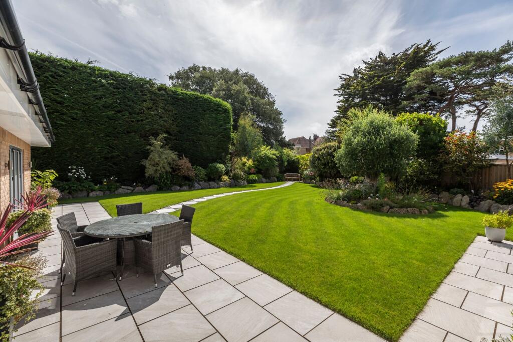 Additional image 16 of Cliff Drive, Canford Cliffs, Poole,  BH13 7JD