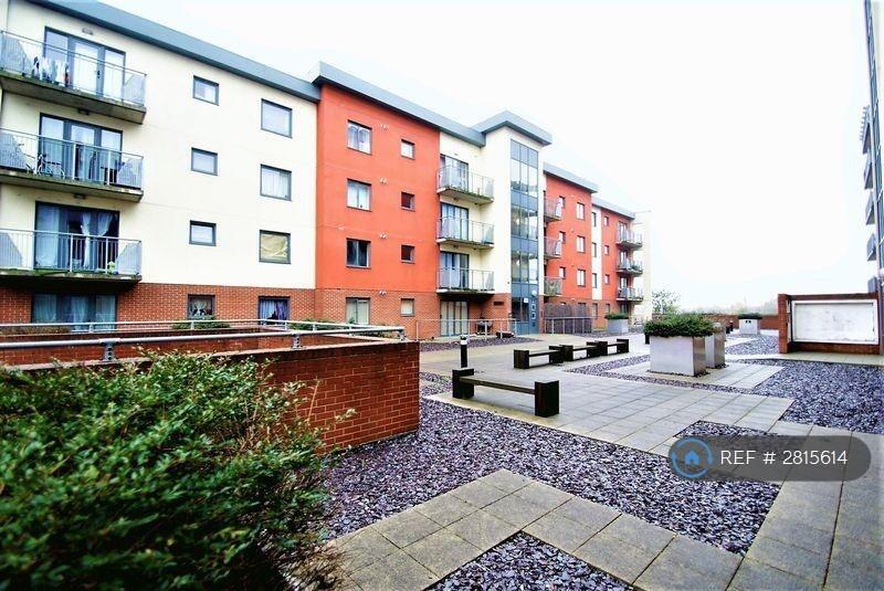 Main image of property: Rill Court, Barking, IG11