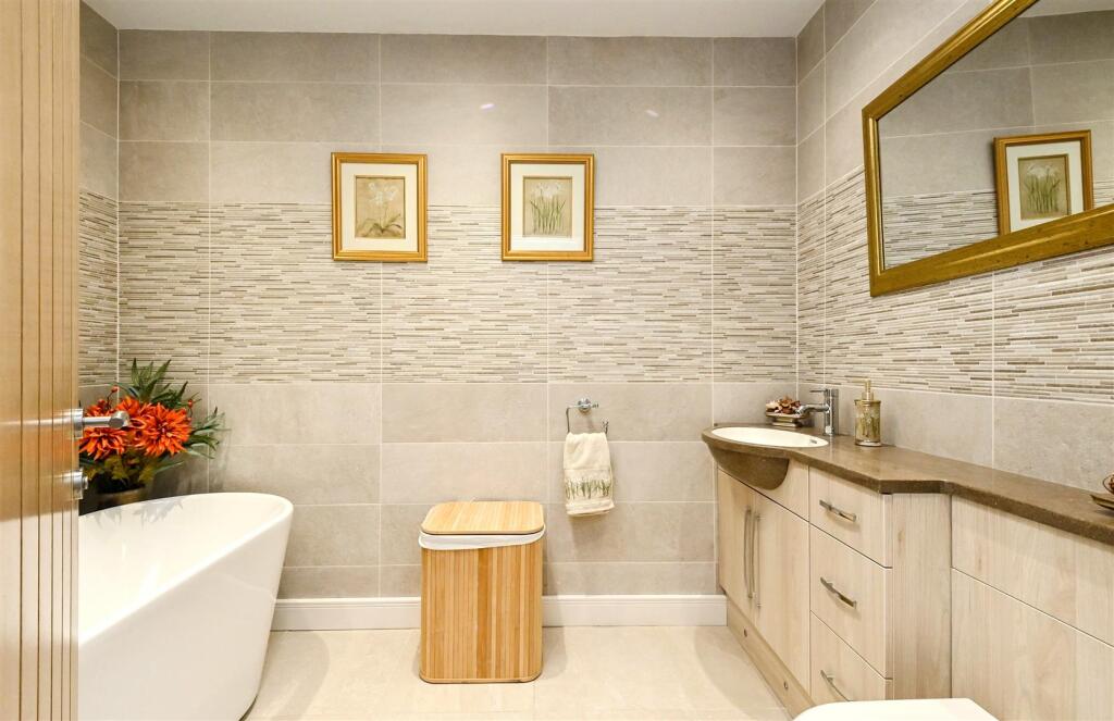 Additional image 28 of Woodside Barn, Mill Lane, Edingale, B79