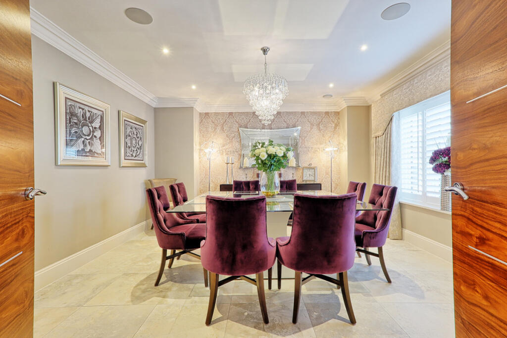 House in Romford - View 5