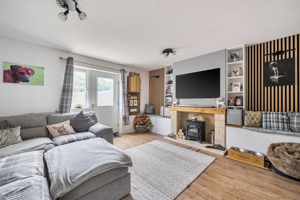 Main image of property: Cowslip Bank, Corsham