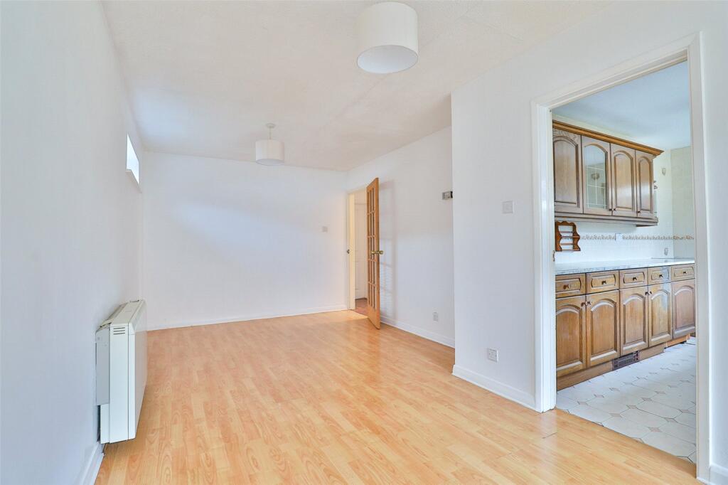 Additional image 5 of Firwood Road, Frome, Somerset, BA11