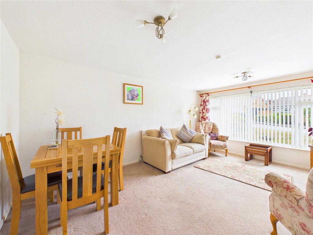 Parkland Road, Worcester, Worcestershire, WR3 photo 2