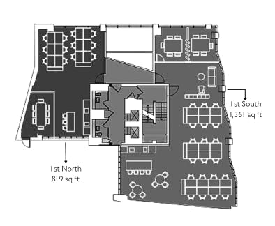 10 Lloyds Ave 3.png