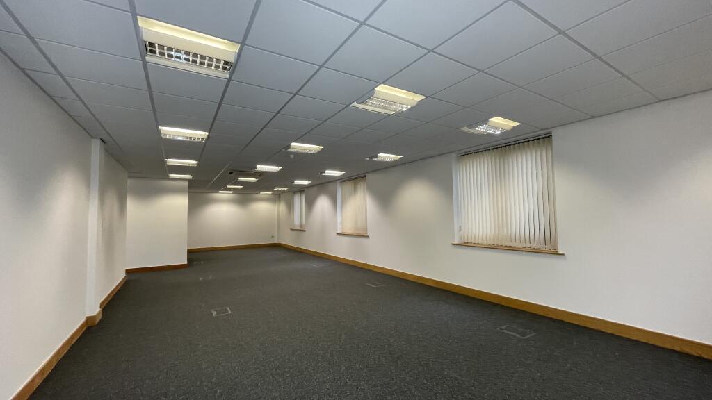 Additional image 9 of 1 Hamel House, Calico Business Park, Sandy Way, Amington, Tamworth, Staffordshire B77 4BF