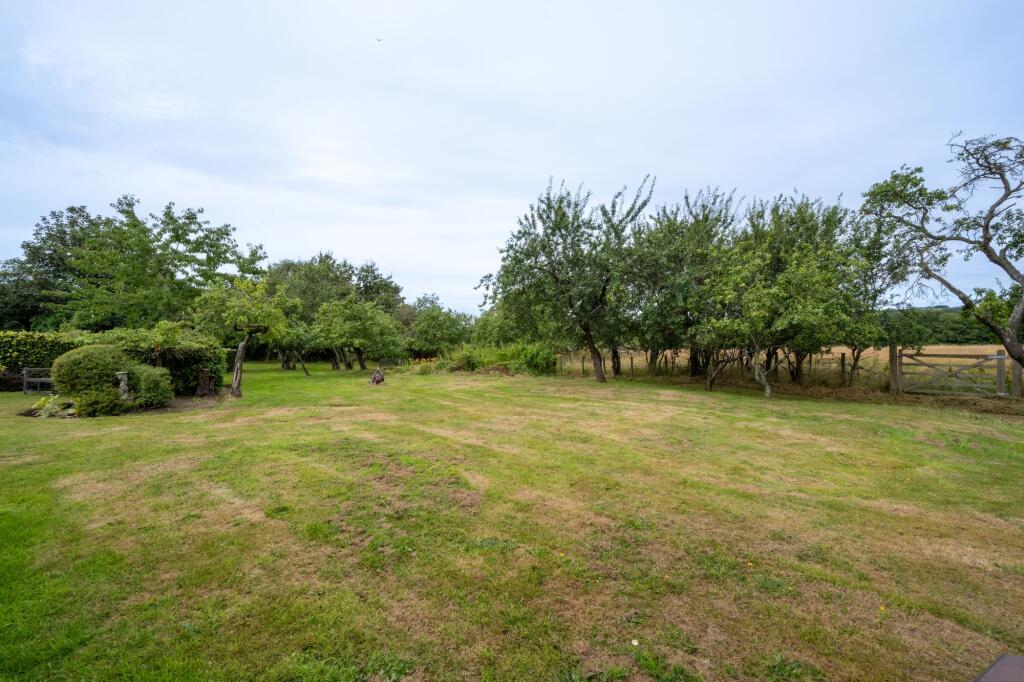 House in Wigan - View 5