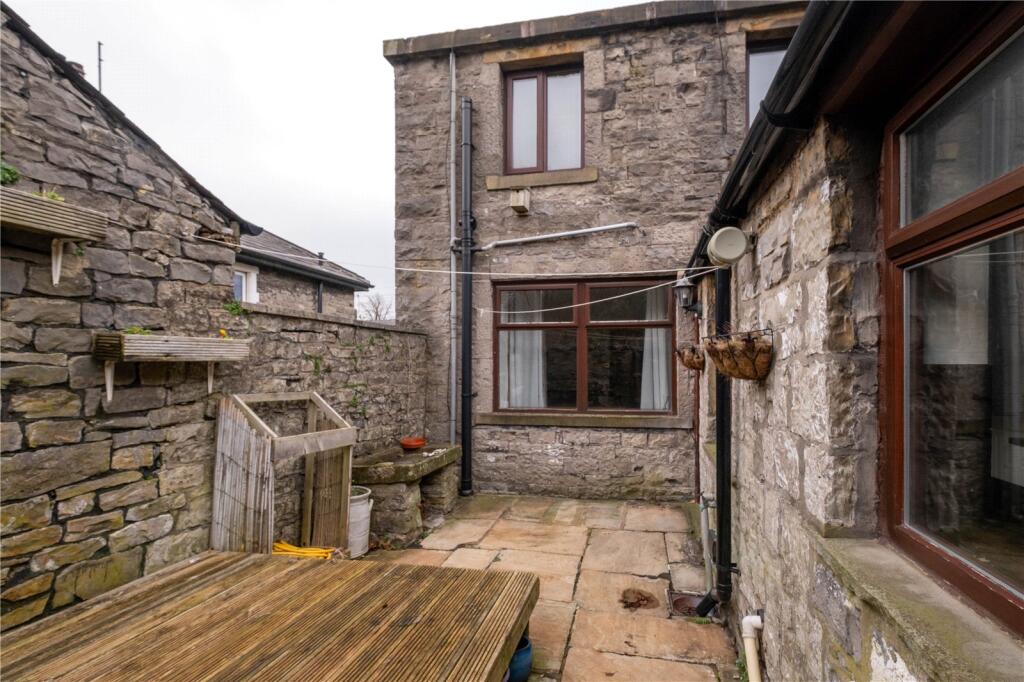 Additional image 12 of Ribble Lane, Chatburn, Clitheroe, Lancashire, BB7