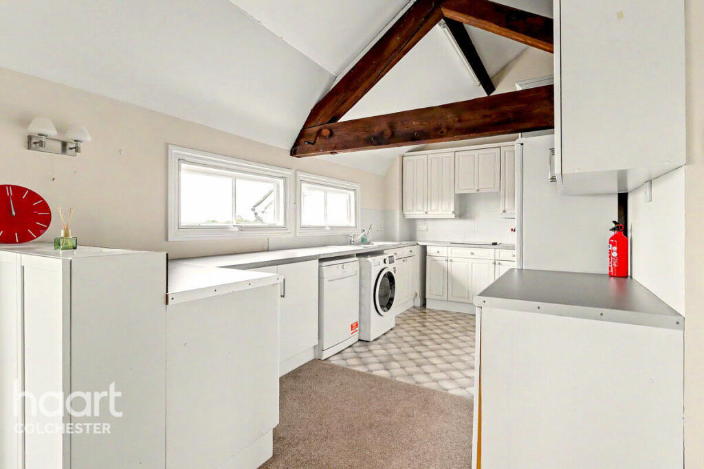 Main image of property: Maltings Park, Colchester Road, Colchester