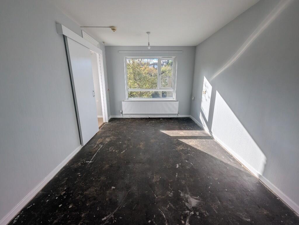 Additional image 4 of **Over 55's Only** One Bedroom, First-Floor Flat, Truncliffe House, Bradford, West Yorkshire, BD5 8NU