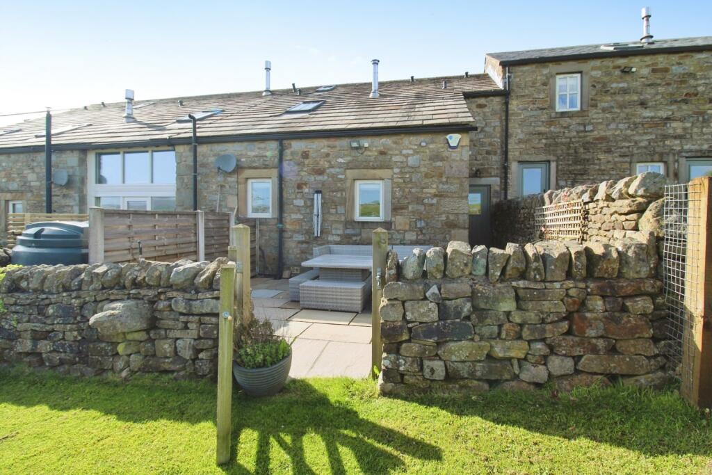 Main image of property: Skipton Old Road, Colne, Lancashire, BB8