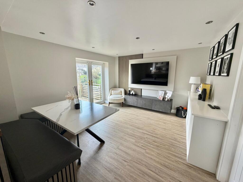 Additional image 7 of Long Lee Lane, Keighley, BD21